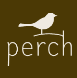 Perchlogo150X150BrwnBack