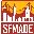 sfmade